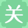关