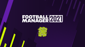 Beat All The AI Managers