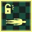 Unlocked Human