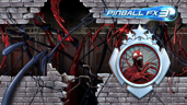 Maximum Carnage
