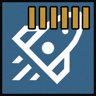 Profession (Master)