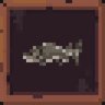 Legendary Land Locked Lunker