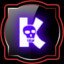 Shotgun Pro 11