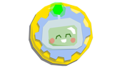 Autobotty