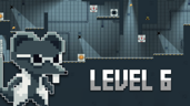 Level 6