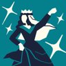 Dancing Queen