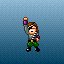 Dungeon Runner