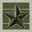 General