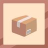 Licensed to Transport Goods