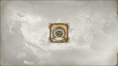 Warmaster Supreme
