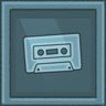 Music Lover