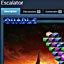 Playing Custom Levels