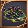 Herb Garden