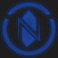 Nexium-aholic