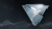 This war of mine