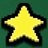 Skill Tree