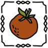 Tomato.