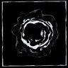 Soul Sigil