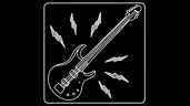 Rock Idol
