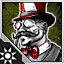 Ringmaster