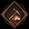 Beginner Miner