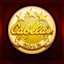 Gold Rush