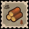 Lumber