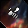 Flight of the Bumblebee