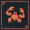 Survival Of The Fittest