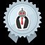 Buy Level 10 in Elect Robot President