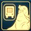 Public Transportation