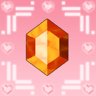 Level 15!