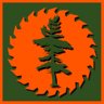 Tree planter