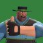 Boterham Thumbs Up