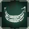 Killer Smile