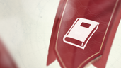 Bibliophile