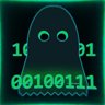 Phantom hacking