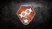 Bingo! Dino DNA!