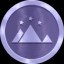Pan Arab League (Platinum)