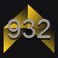 932 level