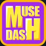 THE MUSEM@STER