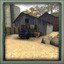 Militia Map Veteran