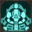 Vivisected Vizier