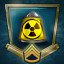 DEFCON 2