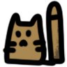 Nocturnip