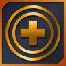 Geneva suggestion