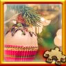 Bauble