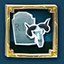 Legendary Goatherd