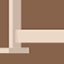 Level #22 - Difference #2