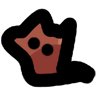Coal